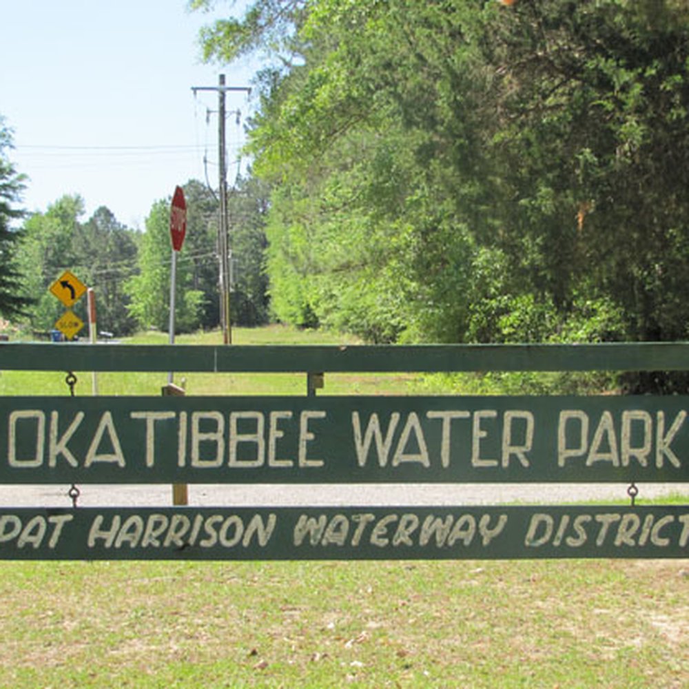 Best Campgrounds near Chunky River Recreation Trading Post and