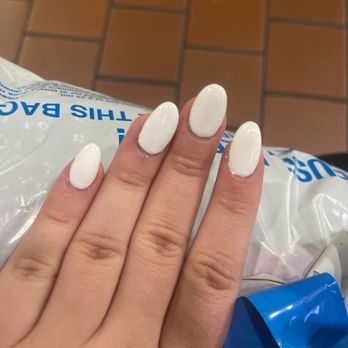 Allure Nails & Spa - Nail Salons Near Me - Philadelphia, Pennsylvania Allure Nails & Spa - Nail Salons Near Me - Philadelphia, Pennsylvania