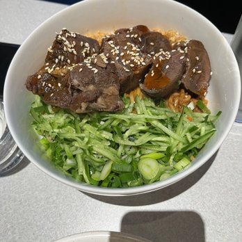 Wenwen - 886 noodle - Taiwanese Near Me - Brooklyn, New York Wenwen - 886 noodle - Taiwanese Near Me - Brooklyn, New York