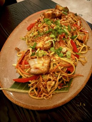 Tradicionale by null