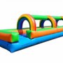 Photo of Jumping Hearts Party Rentals
