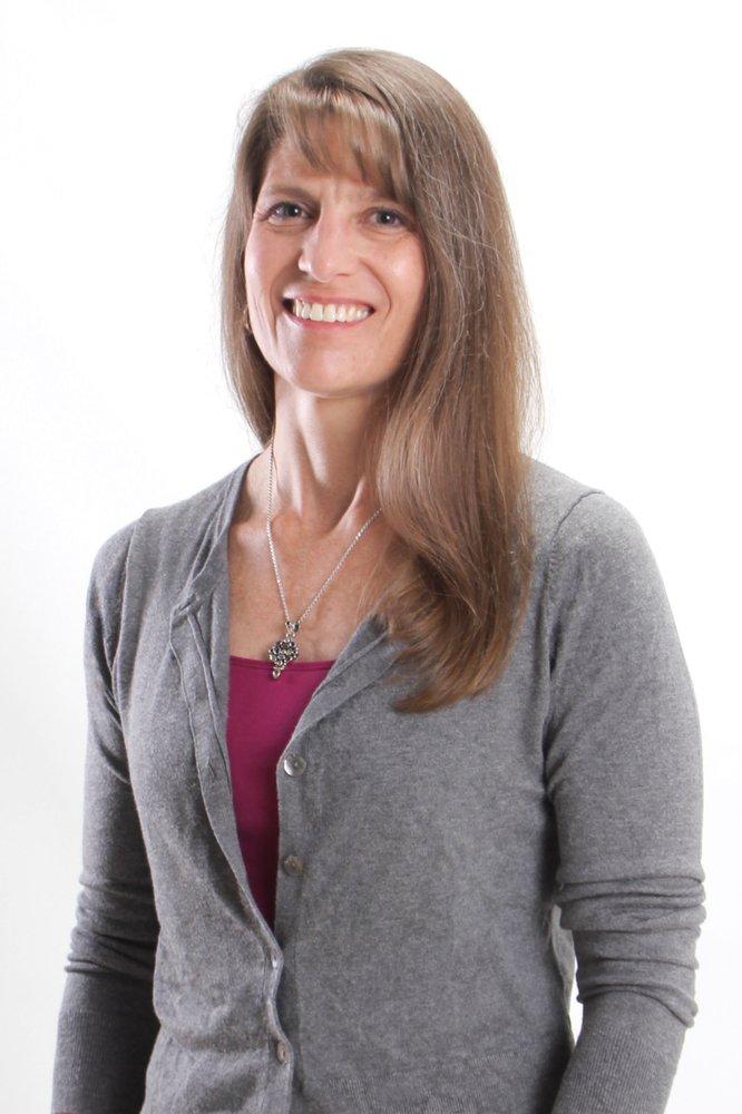 OAKTON PRIMARY CARE CENTERS Updated August 2024 14 Reviews 2915