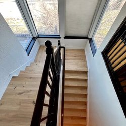 TMIT Flooring