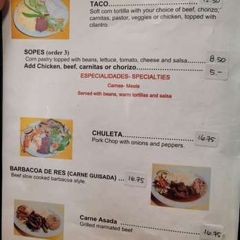 El Caracol Café - Menu: January 2023 - Mexican Near Me - Vancouver, British Columbia El Caracol Café - Menu: January 2023 - Mexican Near Me - Vancouver, British Columbia