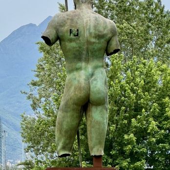 World Tours - Historical Tours Near Me - Naples, NA