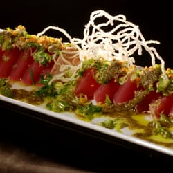 Sushi Yoshi
