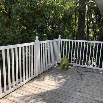 Winterset Hotel - Resorts Near Me - Fort Lauderdale, Florida Winterset Hotel - Resorts Near Me - Fort Lauderdale, Florida