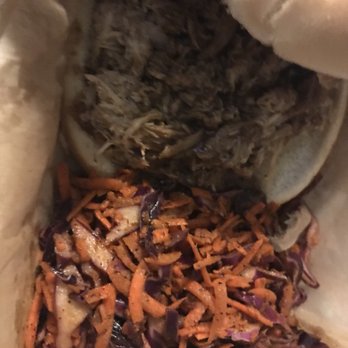 Smokey City's 412 BBQ - Specialty Food Near Me Smokey City's 412 BBQ - Specialty Food Near Me