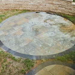 Lopez Garden Multi-Services