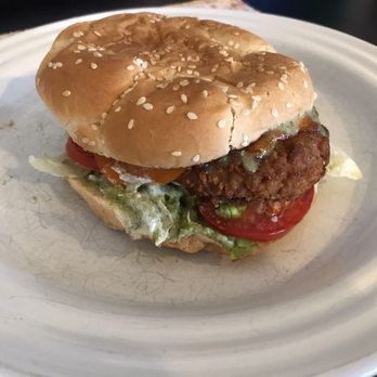 Green Restaurant - BFF - Vegetarian Near Me - Tempe, Arizona Green Restaurant - BFF - Vegetarian Near Me - Tempe, Arizona
