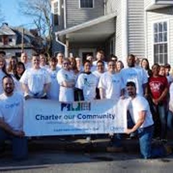Charter Communications - Television Service Providers Near Me - Hammond, Louisiana