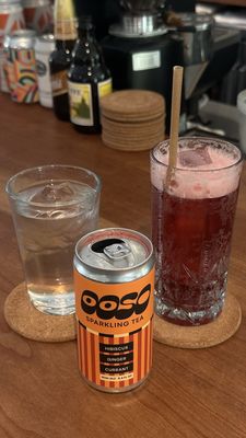 The Girl and The Vine by null The Girl and The Vine by null