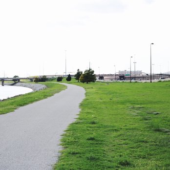 Oklahoma River Trails - Step away from the congestion of your day and enjoy the ride. - Hiking Near Me Oklahoma River Trails - Step away from the congestion of your day and enjoy the ride. - Hiking Near Me