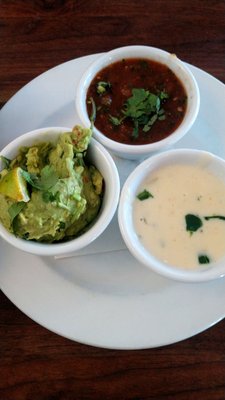 Cantina 76 by null