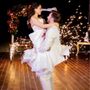 Photo of Society Hill Dance Academy