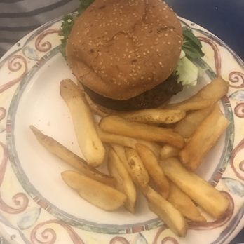 Skylight Diner - American Near Me - New York, New York