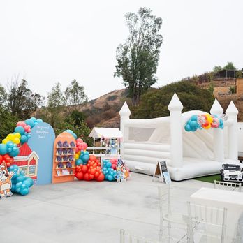 My Ranch - MyRanch - Venues & Event Spaces Near Me