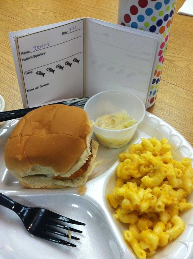 NATIVITY CHURCH Updated August 2024 5935 Pandora Ave, Cincinnati