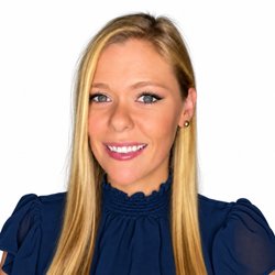Signature Foot & Ankle - Dr. Christine Schuler