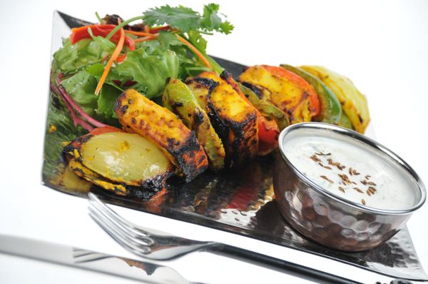 Potli by null