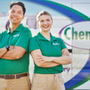 Photo of Chem-Dry of Mount Vernon