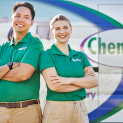 Chem-Dry of Mount Vernon