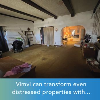 Vimvi - Real Estate Agents Near Me - Pasadena, California Vimvi - Real Estate Agents Near Me - Pasadena, California