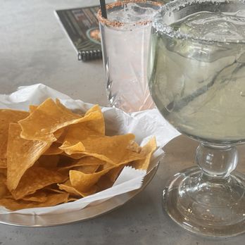 Los Reyes Mexican Restaurant - Margarita - Mexican Near Me - Charleston, South Carolina Los Reyes Mexican Restaurant - Margarita - Mexican Near Me - Charleston, South Carolina