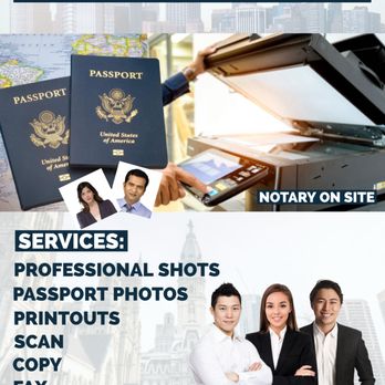 The South Philly Print Studio - Printing Services Near Me - Philadelphia, Pennsylvania The South Philly Print Studio - Printing Services Near Me - Philadelphia, Pennsylvania