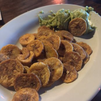 Cuba 512 - plantain chips - Caribbean Near Me - Austin, Texas Cuba 512 - plantain chips - Caribbean Near Me - Austin, Texas