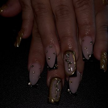Senter Nails Supply - Cosmetics & Beauty Supply Near Me - San Jose, California Senter Nails Supply - Cosmetics & Beauty Supply Near Me - San Jose, California
