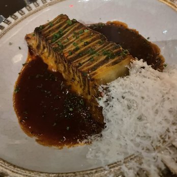 L'Ardente - Lasagna - Italian Near Me - Washington, DC, District of Columbia