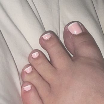 Lee Pro Nails - Nail Salons Near Me - Beaver Dam, Kentucky Lee Pro Nails - Nail Salons Near Me - Beaver Dam, Kentucky