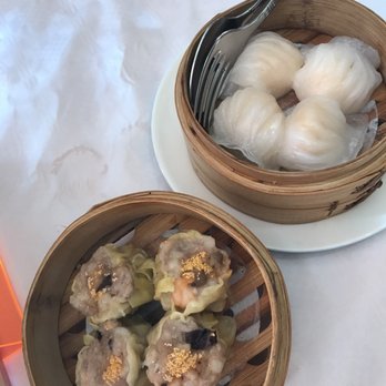 Oriental City - Dim Sum Near Me - Amsterdam, New Hampshire Oriental City - Dim Sum Near Me - Amsterdam, New Hampshire