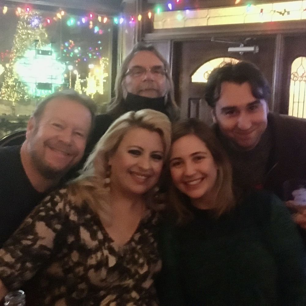 Teehan's - Bar - Dive Bars Near Me - Tinley Park, Illinois Teehan's - Bar - Dive Bars Near Me - Tinley Park, Illinois