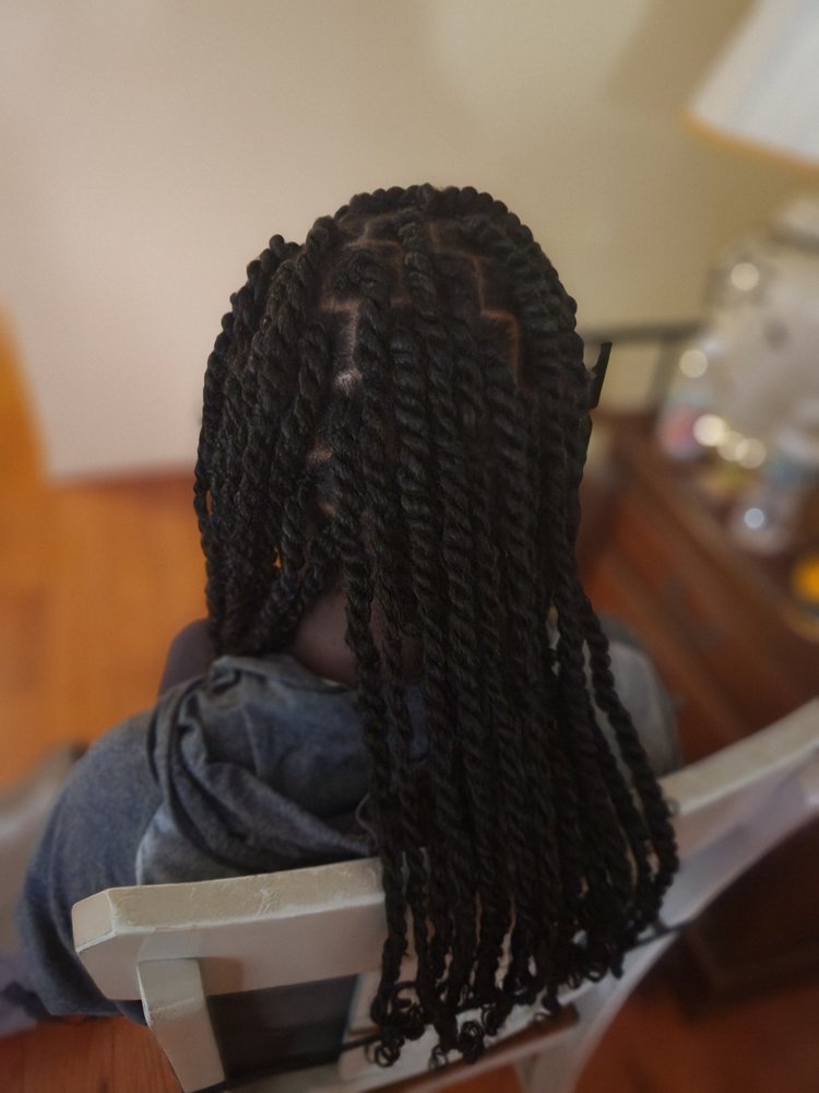Braidsbyner11_11 Logo