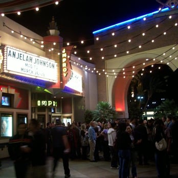 Irvine Improv - Comedy Clubs Near Me - Irvine, California Irvine Improv - Comedy Clubs Near Me - Irvine, California