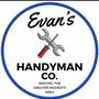 Photo of Evan's Handyman Co.