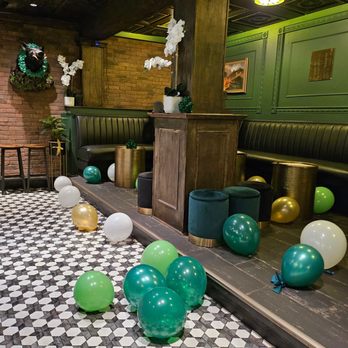 THE HIDDEN NENE - Updated September 2024 - 76 Photos & 39 Reviews - 58