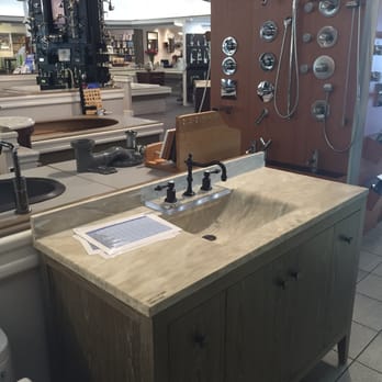 Dale Hardware - Hardware Stores Near Me - Fremont, California