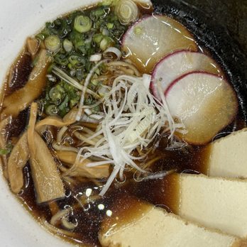 Ramen Sumiya - Vegan ramen - Ramen Near Me - Torrance, California Ramen Sumiya - Vegan ramen - Ramen Near Me - Torrance, California