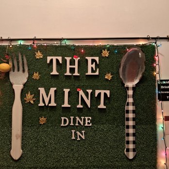 The Mint - Indian Near Me - Princeton, New Jersey The Mint - Indian Near Me - Princeton, New Jersey