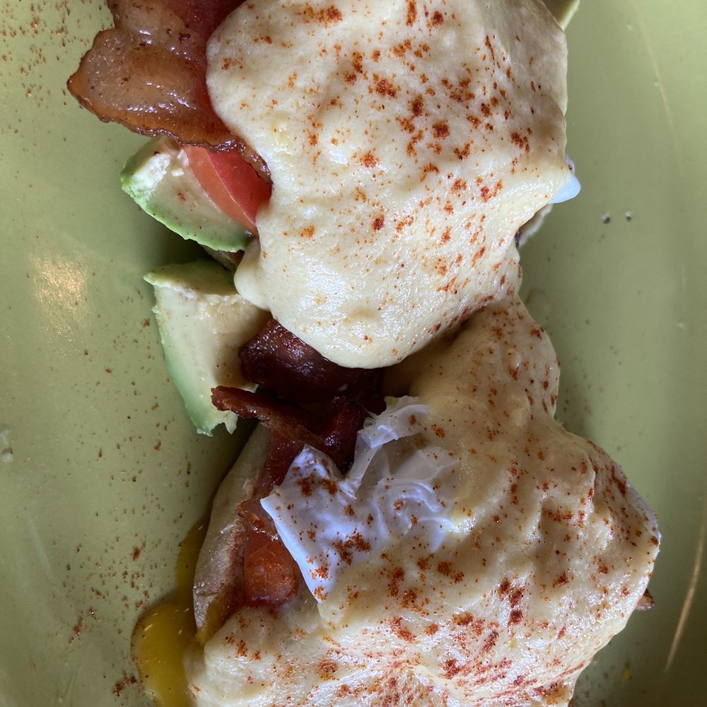 Hashes & Brews - Cali Benedict - Bars Near Me - San Bruno, California Hashes & Brews - Cali Benedict - Bars Near Me - San Bruno, California