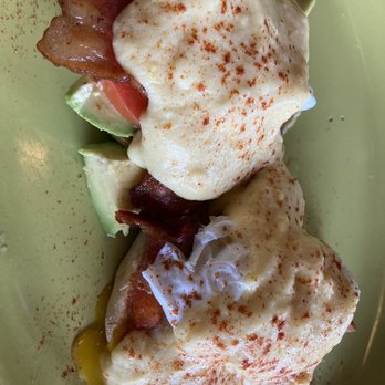 Hashes & Brews - Cali Benedict - Bars Near Me - San Bruno, California Hashes & Brews - Cali Benedict - Bars Near Me - San Bruno, California