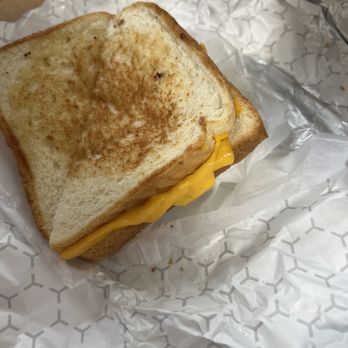 Utopia Bagels - Pretty much white bread with cold slice of cheese - Bakeries Near Me - Whitestone, New York Utopia Bagels - Pretty much white bread with cold slice of cheese - Bakeries Near Me - Whitestone, New York