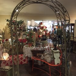 The Shops on Camelback - I want this! Super cute