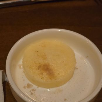 Le Cellier Steakhouse - Steakhouses Near Me - Orlando, Florida Le Cellier Steakhouse - Steakhouses Near Me - Orlando, Florida