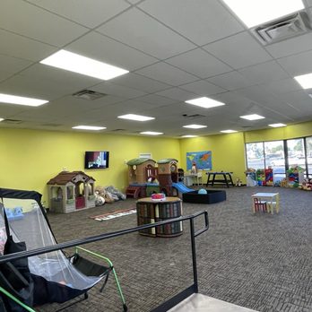 Little Kids Dentistry SF - Pediatric Dentists Near Me - Whittier, California Little Kids Dentistry SF - Pediatric Dentists Near Me - Whittier, California