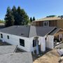 Photo of Great Valley Roofing