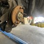 Photo of Tonys Touch Auto Repair and Customs